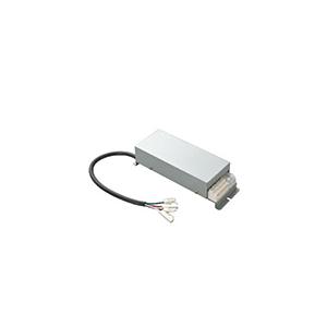 Panasonic（パナソニック） 水銀灯用安定器 （100V用 一般形 1灯用 高