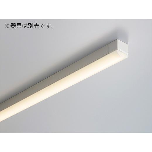 ＤＮライティング　TRIM LINE 交換用LEDモジュール 間接照明 TH D 調光兼用型 ドーム...