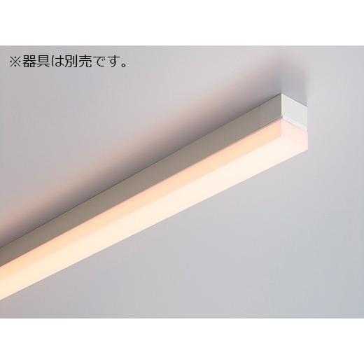 ＤＮライティング　TRIM LINE 交換用LEDモジュール 間接照明 TH D 調光兼用型 ドーム...