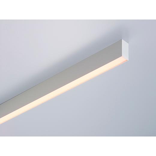 ＤＮライティング　TRIM LINE LED照明器具 一面発光タイプ 間接照明 TIE-APL 調光...