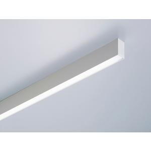 DNライティング TRIM LINE LED照明器具 一面発光タイプ 間接照明 TIE