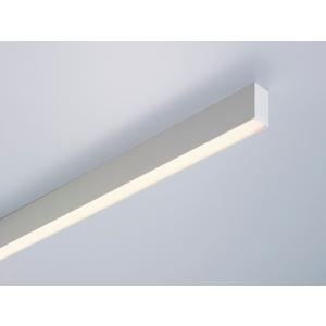 DNライティング TRIM LINE LED照明器具 一面発光タイプ 間接照明 TIE