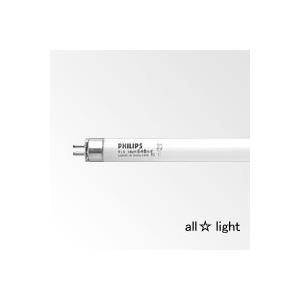 フィリップス　ＴＬ５　ＨＥ　省エネ蛍光ランプ　直管　２１Ｗ　３０００Ｋ　【単品】　TL5 21W/830 HE｜alllight