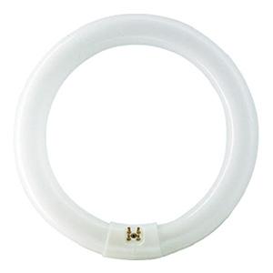 パナソニック FL9204017 （品名:CF200T4EN/C2） パナソニック CF200T4EN/C2（FL9204017） 冷陰極蛍光灯（誘導灯用補修