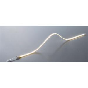 LED電源ユニット調光 NNK10001NLJ9 : 電材センタ一成 - 通販