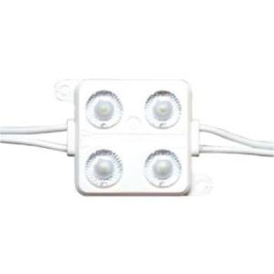 ファーストシステム 100V仕様LEDモジュール F-TH3J-100-8D TAIKOO-100