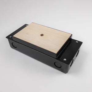 Panasonic パナソニック 床用配線器具・電材マルチフロアコン Panasonic パナソニック 床用配線器具・電材マルチフロアコン