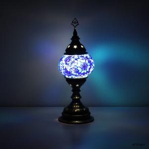 オールライト Yahoo 店 トルコランプ テーブルスタンド Yahoo ショッピング