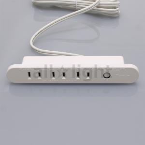 Panasonic WTF 14724W USBコンセント 3個セット Amazon.co.jp: パナソニック(Panasonic) ワイド埋込充電用USB