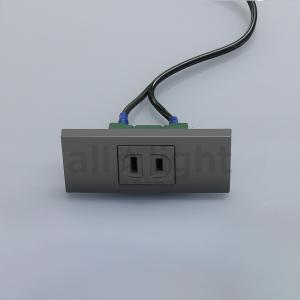 ◇VVF2.0×3C 100メートル【赤 白 黒】VVF 600Vビニル絶縁ビニルシース