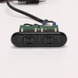 ◇VVF2.0×3C 100メートル【赤 白 黒】VVF 600Vビニル絶縁ビニルシース