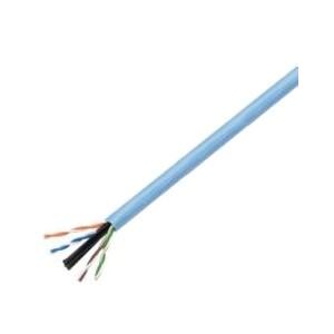 富士電線工業 富士電線 LAN用ツイストペアケーブル エンハンスト