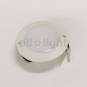 TOSHIBA（東芝） LEKD153023N-LS9 ベースダウンライト 1500