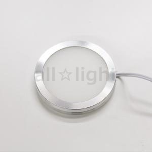 大光電機 大光電機(DAIKO) DDL-5546YBG ダウンライト 埋込穴φ100 調光