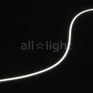 ＴＥＳ　ＬＩＧＨＴＩＮＧ フレキシブル照明 QoonelaMT TQMT 4010mm 5000K 昼白色 片側コネクタ・左側入力タイプ　TQMT-4010-50-SL-C ※受注生産品