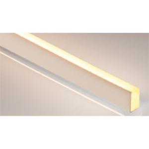 ＴＥＳ　ＬＩＧＨＴＩＮＧ フレキシブル照明 QoonelaT TQTシリーズ 全長2002mm 27...