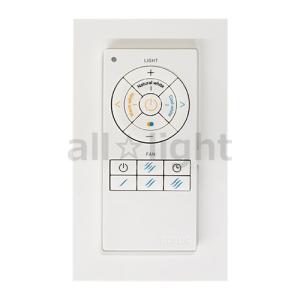 ODELIC（オーデリック） CONNECTED LIGHTING専用コントローラー 調光
