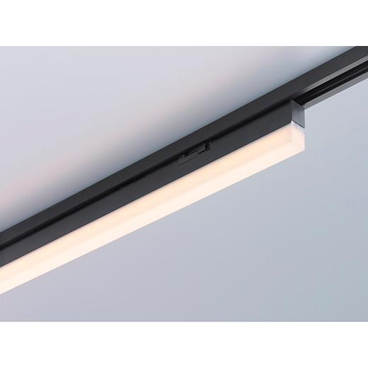 ＤＮライティング　TRIM LINE LED照明器具 ライティングダクトタイプ 間接照明 TRE2-...