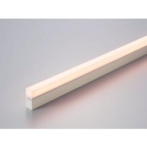 DNライティング TRIM LINE LED照明器具 間接照明 TRE2‐APL 調光兼用型