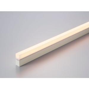 DNライティング TRIM LINE LED照明器具 間接照明 TRE2‐APL 調光兼用型