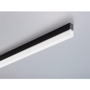 DNライティング TRIM LINE LED照明器具 間接照明 TRE-APL TRE2-APL 建築化照明 | DNライティング株式会社