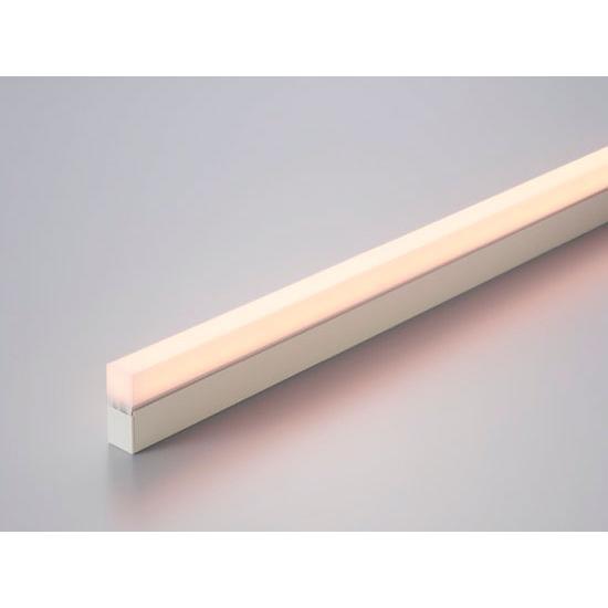 ＤＮライティング　TRIM LINE LED照明器具 TRE2‐APL 調光兼用型 スクエア型カバー...