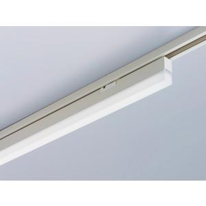 ODELIC（オーデリック） LED 間接照明 1200mm OL291202R S OL291203R S