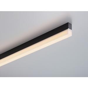 DNライティング TRIM LINE LED照明器具 間接照明 TRE2‐APT 調光調色型