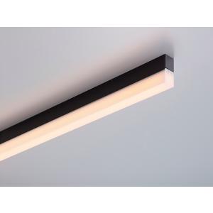DNライティング TRIM LINE LED照明器具 間接照明 TRE2‐APL 調光兼用型