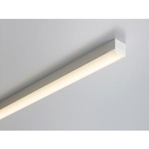 三菱（MITSUBISHI） 高輝度誘導灯用 交換LED光源 LED誘導灯部品