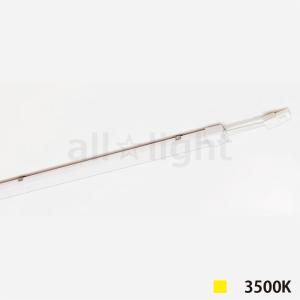 遠藤照明 ENDO LEDZ LAMP LED電球 シャンデリア電球形 クリア 電球