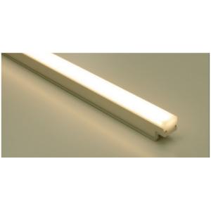 TES LIGHTING 調光対応間接照明 シカクD TRI-943シリーズ