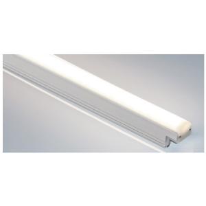 間接照明 tes lighting 代理店 施工事例 LED 照明器具メーカー