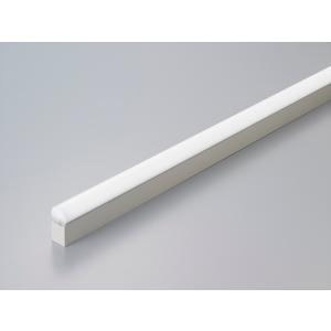 DNライティング TRIM LINE LED照明器具 間接照明 TRE2‐APL 調光兼用型
