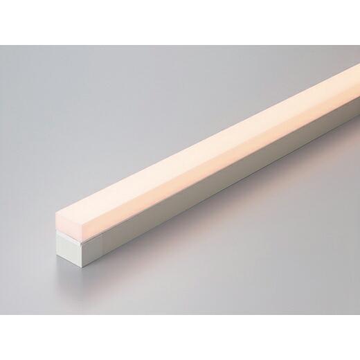 ＤＮライティング　TRIM LINE LED照明器具 間接照明 TRM S-FMZ スクエア型カバー...