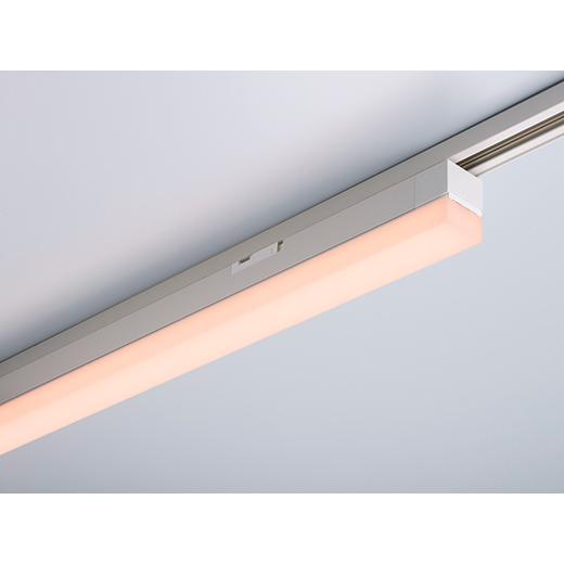 ＤＮライティング　TRIM LINE LED照明器具 ライティングダクト 間接照明 TRM S-DP...