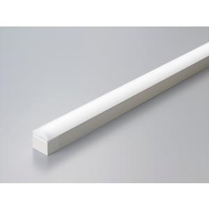 DNライティング TRIM LINE LED照明器具 間接照明 TRM D-FPL 調光兼用型