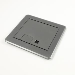 Panasonic パナソニック 床用配線器具・電材マルチフロアコン Panasonic パナソニック 床用配線器具・電材マルチフロアコン