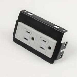 Panasonic パナソニック 床用配線器具・電材インナーコンセント