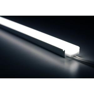 コネクタ式間接照明 TTH-070-40 TES LIGHTING コネクタ式間接照明 tiffa TTH 明るさ100