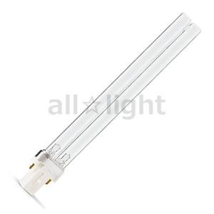 ホタルクス Hotalux (NEC) 殺菌ランプ GL-15 10本入 (GL15) 殺菌灯