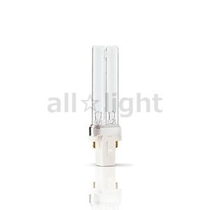 Philips フィリップス コンパクト形蛍光ランプ(蛍光灯 Philips フィリップス コンパクト形蛍光ランプ(蛍光灯