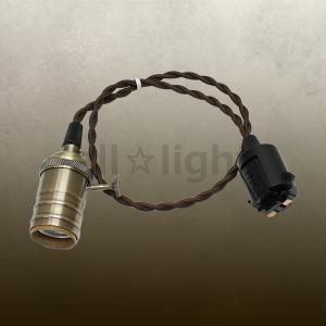 Panasonic パナソニック ツインU蛍光灯（蛍光ランプ） 14形