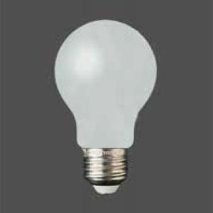 Panasonic（パナソニック） 蛍光水銀灯（水銀ランプ） 一般形 40W