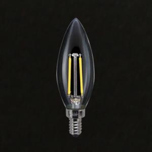 ODELIC（オーデリック） ODELIC LEDランプ ダイクロハロゲン形 3000K