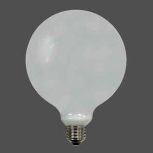 TOZAI LED電球 ボール電球型フィラメントLED G95(外径95mm