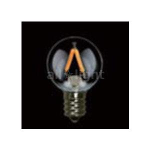 OSRAM（オスラム） HALOGEN ENERGY SAVER（エナジー