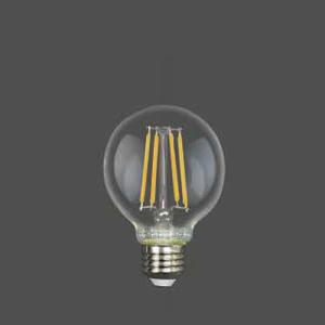Panasonic（パナソニック） 生産終了 数量限定品 / NH70/N NH70N ハイ