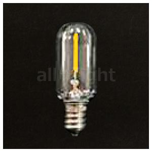 大光電機 DAIKO LEDフラットランプ GX53-1口金 6.5W 740lm 白熱灯100W