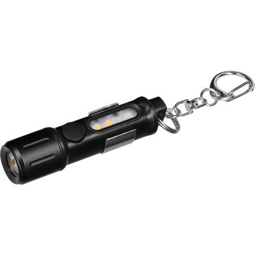 ＧＥＮＴＯＳ　KEY LIGHT 多機能LEDキーライト 高輝度白色LED・暖色LED・赤色LED ...